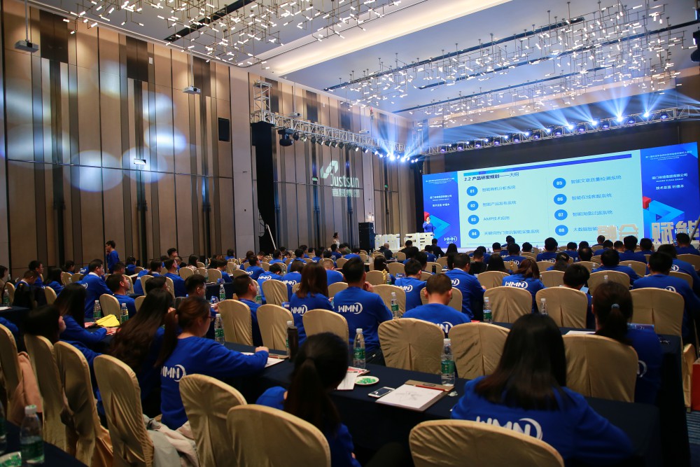 1553053103617921.jpg BAI_0552.JPG